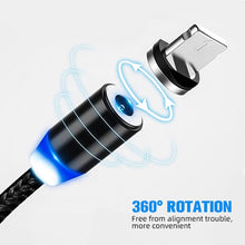 Load image into Gallery viewer, SYA001071901C_5.jpg@c8e3f71a3d382af18a056279284647a4
