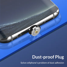 Load image into Gallery viewer, SYA001076701A_4.jpg@487135a053a06f42e3214ba058f99e05
