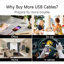 Load image into Gallery viewer, SYA001076701A_7.jpg@0ca4aa6f216ae3980d9156a05b83713a
