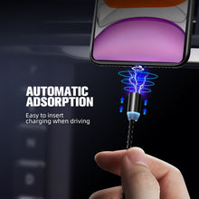 Load image into Gallery viewer, SYA001076701B_10.jpg@944943d4ed3cc25d3f294b6364f27c0e
