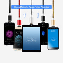 Load image into Gallery viewer, SYA001076701B_14.jpg@4bb185d1bffdaf1296887207719782ce
