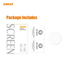 Load image into Gallery viewer, SYA001079702_7.jpg@66ee6b589927a633d92afc2c3dd3ae5d
