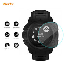 Load image into Gallery viewer, SYA001079803_1.jpg@8d6e658b2353e383f6e421449c6d11d3
