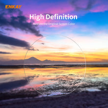 Load image into Gallery viewer, SYA001079902_5.jpg@091f3842dacd2334aa495562aafbe0d4
