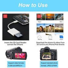 Load image into Gallery viewer, SYA0010812_13.jpg@206736b2b281b5e4de76c565662d7ea0

