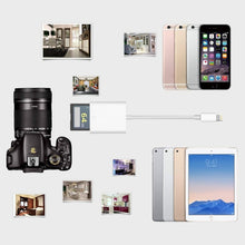 Load image into Gallery viewer, SYA0010812_5.jpg@4eaed63a5a36404fe201e69002101919
