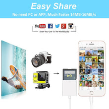 Load image into Gallery viewer, SYA0010812_6.jpg@1574538c6382421ec92c2851c77dea0f
