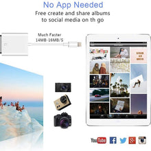 Load image into Gallery viewer, SYA0010812_8.jpg@919e53411e20fa997124683994c05d31
