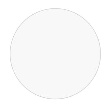 Load image into Gallery viewer, SYA0010817_1.jpg@0f627b90078cee6bedf445f8e0db7056
