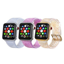 Load image into Gallery viewer, SYA001082001_B1.jpg@c54dc303e41095c4ef8bb34b7141a6ee
