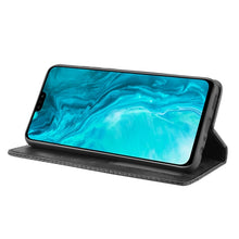 Load image into Gallery viewer, SYA001082401A_5.jpg@2b087f1c0395220fcf53e70bc4f11442
