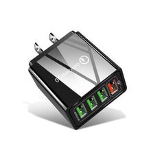 Load image into Gallery viewer, SYA001084801A_2.jpg@d481c4786a3ab8345218fe96f8ae7509
