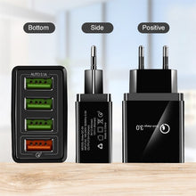 Load image into Gallery viewer, SYA001084901B_5.jpg@cd3aa5347160f50fe3981b94f4d6632c
