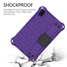 Load image into Gallery viewer, SYA001085101J_3.jpg@3cabb8cd907738dbdf3de5efac1495bd
