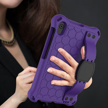 Load image into Gallery viewer, SYA001085101J_5.jpg@9e9da79a212a2f734fe8c85fdfb70b2f
