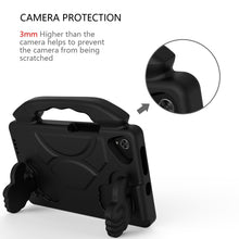 Load image into Gallery viewer, SYA001085201A_2.jpg@5357549a88992c04a401e4f3fa589261
