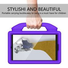 Load image into Gallery viewer, SYA001085201E_4.jpg@2f0d19c89ea2710392229826873aa9e6
