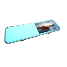 Load image into Gallery viewer, SYA0010858_1.jpg@f289818f6bad4690a78160c416bb7649
