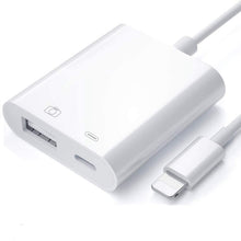 Load image into Gallery viewer, SYA0010866.jpg@478702b2987573d624bdf8cb993762ce
