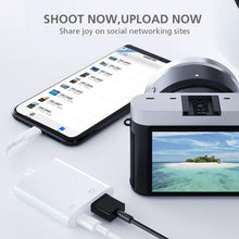 Load image into Gallery viewer, SYA0010866_7.jpg@8f7306f2d40c164575b36e19192f074a
