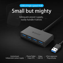 Load image into Gallery viewer, SYA0010891_6.jpg@eec5155b7782b270f9a0b62f0757c082

