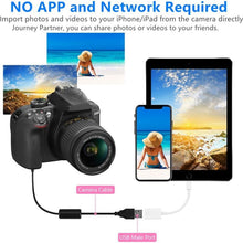 Load image into Gallery viewer, SYA0010901_13.jpg@c30bc57c4dfe3129487084e15f6370de
