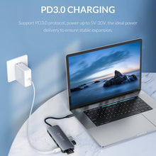 Load image into Gallery viewer, SYA0010939_11.jpg@a9b20936b5988617b0d68678cbf4c96d
