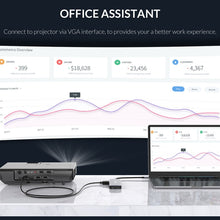Load image into Gallery viewer, SYA0010939_12.jpg@2f585c5dd81ba15b5dbc283d3b83a0d1
