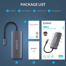 Load image into Gallery viewer, SYA0010939_4.jpg@936e39470be7ddd229f0ec8c9a8ca201
