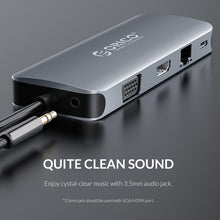 Load image into Gallery viewer, SYA0010939_5.jpg@bde533d5eab974232bfb2d5906355214
