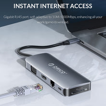 Load image into Gallery viewer, SYA0010939_7.jpg@6fd1d6db02b876a41a7e7dd9c8635d6b
