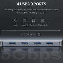 Load image into Gallery viewer, SYA0010939_8.jpg@019c6961bc724bd7ffe28ed865b3337a
