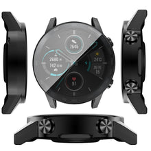 Load image into Gallery viewer, SYA001096401A_2.jpg@50582d00fb7b5b0fe9743e65693828f2
