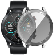 Load image into Gallery viewer, SYA001096401B.jpg@526adcbf9453d56255d7a93cc689cf2b
