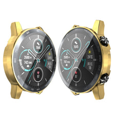 Load image into Gallery viewer, SYA001096401C_3.jpg@95a0ea2df34f5e3b933ea215ae4578e3
