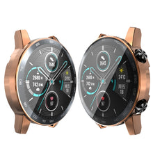 Load image into Gallery viewer, SYA001096401D_3.jpg@0cda90e19330044419eadae12d2b4f3c
