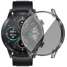 Load image into Gallery viewer, SYA001096401F.jpg@bcb63d94888db7cae803b4f2a8b3d6aa
