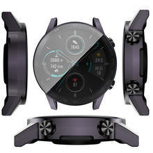 Load image into Gallery viewer, SYA001096401G_2.jpg@8403e004c6a55219263495ad13c6aca5
