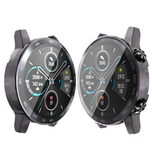 Load image into Gallery viewer, SYA001096401G_3.jpg@f052c6af5c70fcd0f425c50ddc4f8da2
