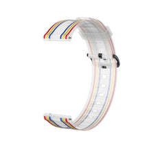 Load image into Gallery viewer, SYA001096801B_2.jpg@2ff0701d484050f38c9246d5af3b4a07
