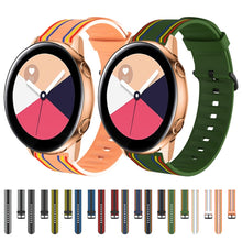 Load image into Gallery viewer, SYA001096801_B1.jpg@ea3fa0478d0cb51528c142ab97764802
