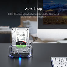 Load image into Gallery viewer, SYA0010991_10.jpg@92f612ee192d0569adf00967d80ad009
