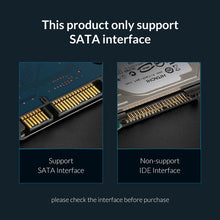 Load image into Gallery viewer, SYA0010991_14.jpg@cb32deb5159dab168277a833e3c8ecec
