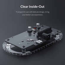 Load image into Gallery viewer, SYA0010991_5.jpg@6cecc5fde32f494f03dfa1832e55d432
