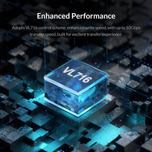 Load image into Gallery viewer, SYA0010991_6.jpg@1e5f89bf40dff78fa28fef61f1df25d5
