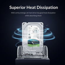 Load image into Gallery viewer, SYA0010991_9.jpg@eaa475faef61447ba3cf70bb13173a94
