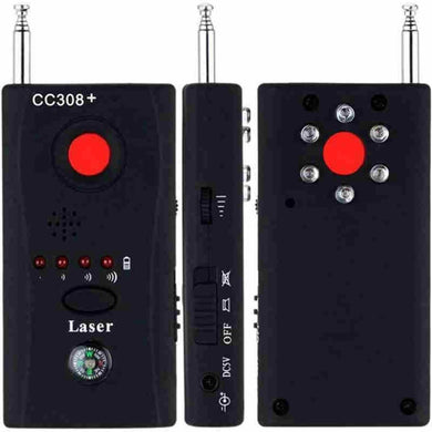 SYA0010997.jpg@b098d2968997b8f1e73b85a3d42b4717