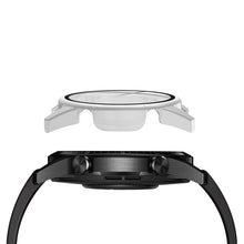Load image into Gallery viewer, SYA001102901G_1.jpg@81ac3cd225ca094a82ca901674ea54be
