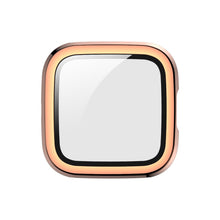 Load image into Gallery viewer, SYA001104101E_1.jpg@6c52bc5de470044daf8f737efe90f5ef
