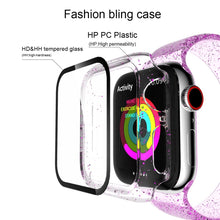 Load image into Gallery viewer, SYA001104701D_2.jpg@29aff8ab2a31588a79ce6a44cb674283
